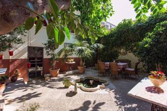 Thumbnail von Villa For Sale in Capdepera, Baleares