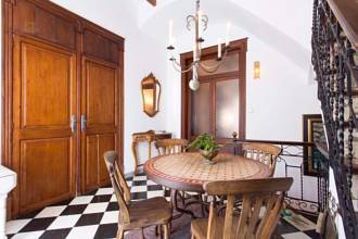 Thumbnail von Villa For Sale in Capdepera, Baleares