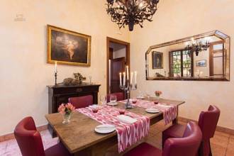 Thumbnail von Villa For Sale in Capdepera, Baleares