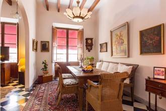 Thumbnail von Villa For Sale in Capdepera, Baleares