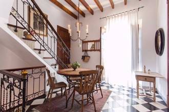 Thumbnail von Villa For Sale in Capdepera, Baleares