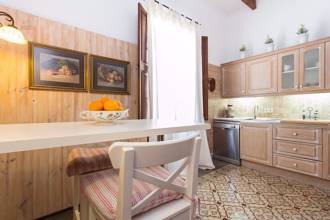 Thumbnail von Villa For Sale in Capdepera, Baleares