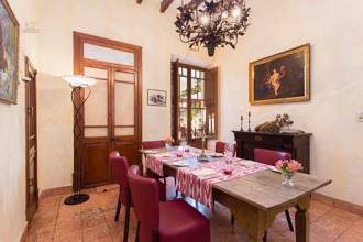 Thumbnail von Villa For Sale in Capdepera, Baleares