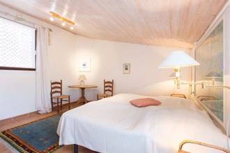 Thumbnail von Villa For Sale in Capdepera, Baleares