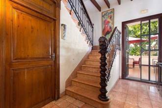 Thumbnail von Villa For Sale in Capdepera, Baleares