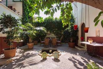 Thumbnail von Villa For Sale in Capdepera, Baleares