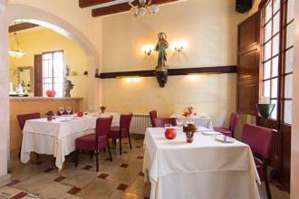 Thumbnail von Villa For Sale in Capdepera, Baleares