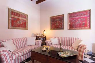 Thumbnail von Villa For Sale in Capdepera, Baleares