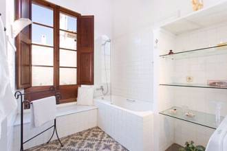 Thumbnail von Villa For Sale in Capdepera, Baleares