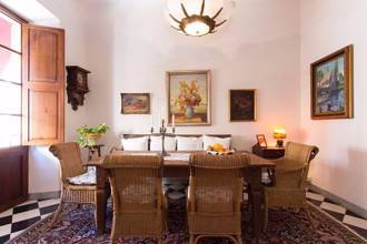 Thumbnail von Villa For Sale in Capdepera, Baleares