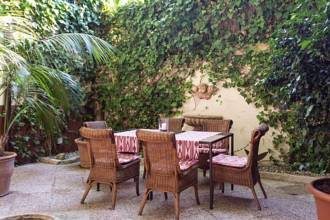 Thumbnail von Villa For Sale in Capdepera, Baleares