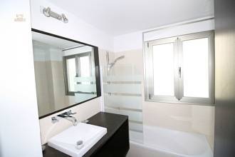 Thumbnail von Luxus-Wohnung in Benahavis R2825063