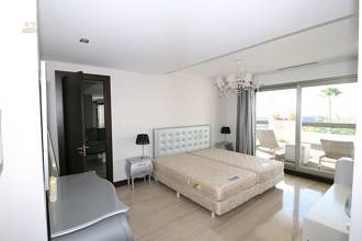 Thumbnail von Luxus-Wohnung in Benahavis R2825063