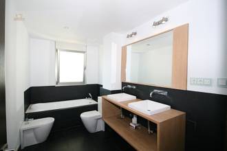 Thumbnail von Luxus-Wohnung in Benahavis R2825063