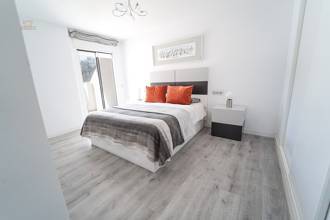 Thumbnail von Apartment For Sale in Fuengirola, Málaga