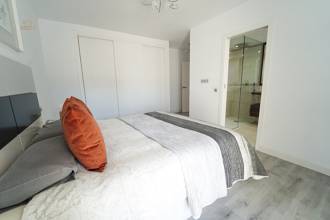 Thumbnail von Apartment For Sale in Fuengirola, Málaga