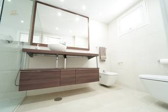 Thumbnail von Apartment For Sale in Fuengirola, Málaga