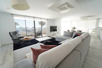 Thumbnail von Apartment For Sale in Fuengirola, Málaga