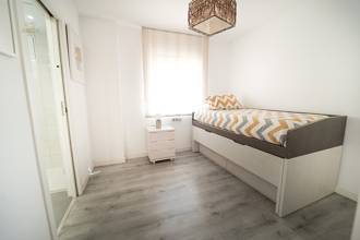 Thumbnail von Apartment For Sale in Fuengirola, Málaga