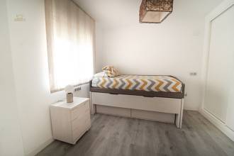 Thumbnail von Apartment For Sale in Fuengirola, Málaga