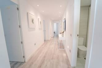 Thumbnail von Apartment For Sale in Fuengirola, Málaga