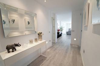 Thumbnail von Apartment For Sale in Fuengirola, Málaga