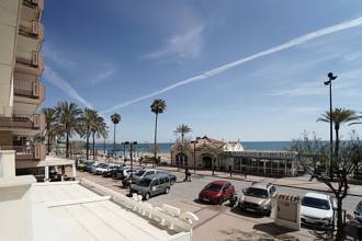 Thumbnail von Apartment For Sale in Fuengirola, Málaga