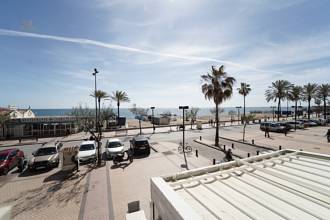 Thumbnail von Apartment For Sale in Fuengirola, Málaga