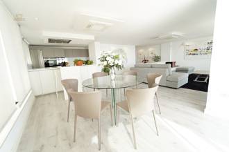 Thumbnail von Apartment For Sale in Fuengirola, Málaga