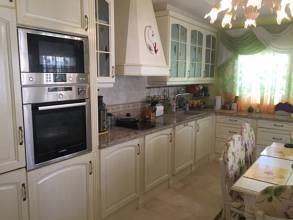 Thumbnail von Villa For Sale in Punta Prima, Alicante