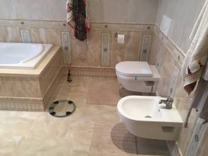 Thumbnail von Villa For Sale in Punta Prima, Alicante