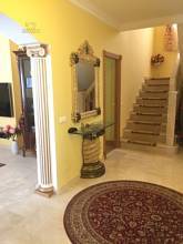 Thumbnail von Villa For Sale in Punta Prima, Alicante