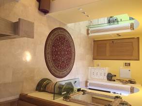 Thumbnail von Villa For Sale in Punta Prima, Alicante