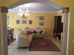 Thumbnail von Villa For Sale in Punta Prima, Alicante