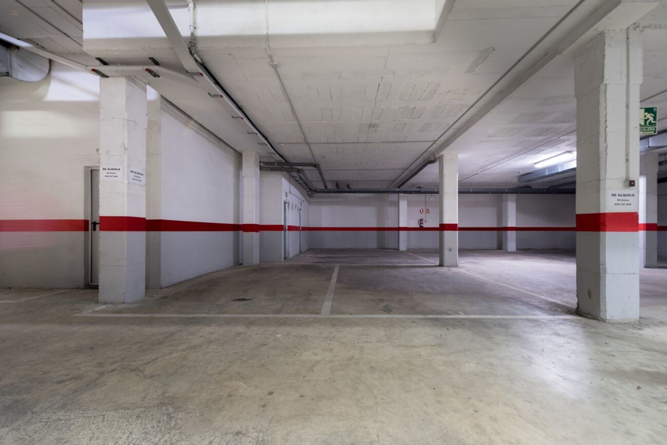 Thumbnail von Commercial Property For Sale in Cártama, Málaga