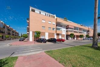 Thumbnail von Commercial Property For Sale in Cártama, Málaga