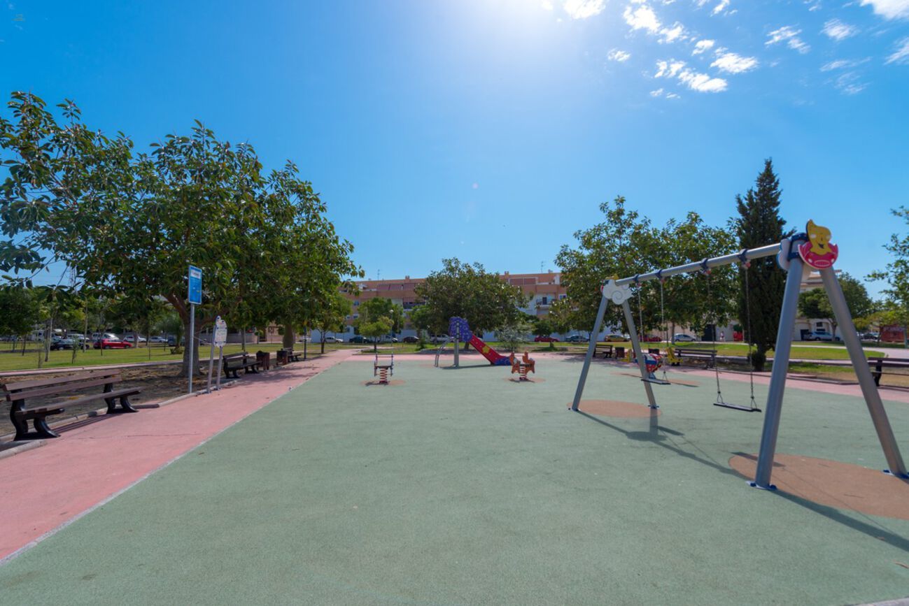 Thumbnail von Commercial Property For Sale in Cártama, Málaga