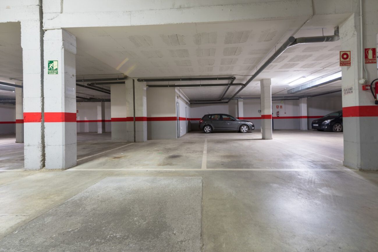 Thumbnail von Commercial Property For Sale in Cártama, Málaga