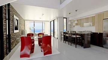 Thumbnail von Villa For Sale in Mijas, Málaga