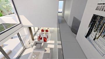 Thumbnail von Villa For Sale in Mijas, Málaga