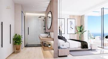 Thumbnail von Villa For Sale in Mijas, Málaga