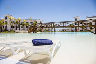 Thumbnail von Apartment For Sale in Estepona, Málaga