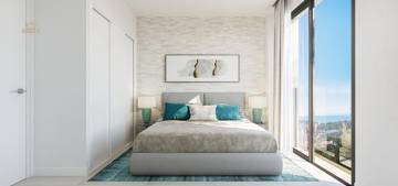 Thumbnail von Apartment For Sale in Fuengirola, Málaga