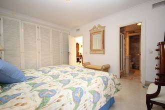 Thumbnail von Luxus-Wohnung in Elviria R2818391