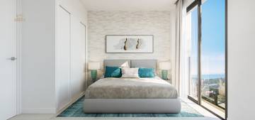 Thumbnail von Apartment For Sale in Fuengirola, Málaga