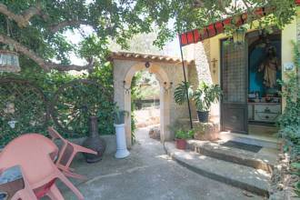 Thumbnail von Country House For Sale in Santa Maria del Cami, Baleares