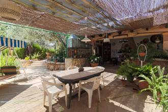 Thumbnail von Country House For Sale in Santa Maria del Cami, Baleares