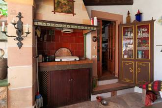 Thumbnail von Country House For Sale in Santa Maria del Cami, Baleares