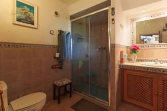 Thumbnail von Country House For Sale in Santa Maria del Cami, Baleares