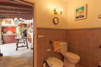 Thumbnail von Country House For Sale in Santa Maria del Cami, Baleares